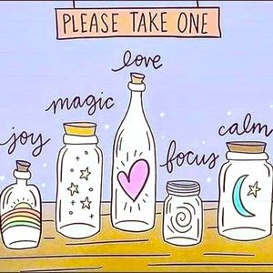 Happy to share my findings💕